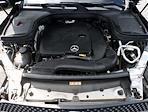 2022 Mercedes-Benz GLC 300 SUV AWD SUV for sale #WUAMA1510A - photo 30