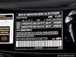 2022 Mercedes-Benz GLC 300 SUV AWD SUV for sale #WUAMA1510A - photo 31