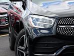 2022 Mercedes-Benz GLC 300 SUV AWD SUV for sale #WUAMA1510A - photo 4
