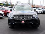 2022 Mercedes-Benz GLC 300 SUV AWD SUV for sale #WUAMA1510A - photo 5