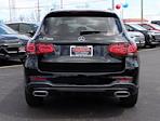 2022 Mercedes-Benz GLC 300 SUV AWD SUV for sale #WUAMA1510A - photo 6