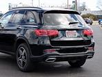 2022 Mercedes-Benz GLC 300 SUV AWD SUV for sale #WUAMA1510A - photo 7