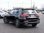 2022 Mercedes-Benz GLC 300 SUV AWD SUV for sale #WUAMA1510A - photo 8