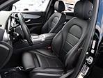 2022 Mercedes-Benz GLC 300 SUV AWD SUV for sale #WUAMA1510A - photo 9