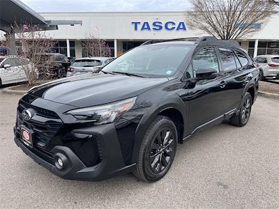 2023 Subaru Outback AWD SUV for sale #P3208304 - photo 1