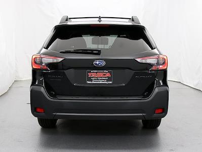 2023 Subaru Outback AWD SUV for sale #WUYM1850A - photo 2