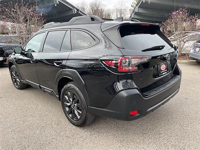 2023 Subaru Outback AWD SUV for sale #P3208304 - photo 2
