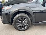 2023 Subaru Outback AWD SUV for sale #P3208304 - photo 10