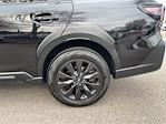 2023 Subaru Outback AWD SUV for sale #P3208304 - photo 11