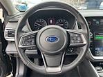 2023 Subaru Outback AWD SUV for sale #P3208304 - photo 12