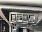 2023 Subaru Outback AWD SUV for sale #P3208304 - photo 14