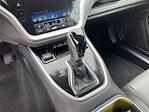 2023 Subaru Outback AWD SUV for sale #P3208304 - photo 15