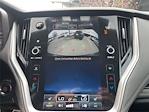 2023 Subaru Outback AWD SUV for sale #P3208304 - photo 17