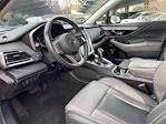 2023 Subaru Outback AWD SUV for sale #P3208304 - photo 19