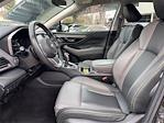 2023 Subaru Outback AWD SUV for sale #P3208304 - photo 20