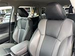 2023 Subaru Outback AWD SUV for sale #P3208304 - photo 21