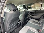 2023 Subaru Outback AWD SUV for sale #P3208304 - photo 22