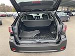 2023 Subaru Outback AWD SUV for sale #P3208304 - photo 25
