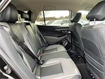 2023 Subaru Outback AWD SUV for sale #P3208304 - photo 27