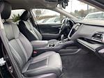 2023 Subaru Outback AWD SUV for sale #P3208304 - photo 28