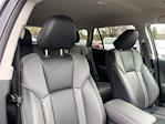2023 Subaru Outback AWD SUV for sale #P3208304 - photo 29