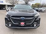 2023 Subaru Outback AWD SUV for sale #P3208304 - photo 4