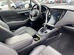 2023 Subaru Outback AWD SUV for sale #P3208304 - photo 30