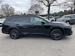 2023 Subaru Outback AWD SUV for sale #P3208304 - photo 6