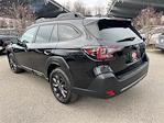 2023 Subaru Outback AWD SUV for sale #P3208304 - photo 2