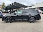 2023 Subaru Outback AWD SUV for sale #P3208304 - photo 9