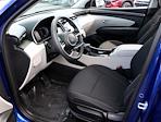 Used 2024 Hyundai Tucson SE SUV for sale #RH324053 - photo 11