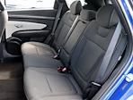 Used 2024 Hyundai Tucson SE SUV for sale #RH324053 - photo 12