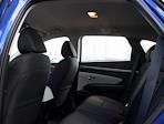 Used 2024 Hyundai Tucson SE SUV for sale #RH324053 - photo 13