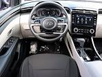 Used 2024 Hyundai Tucson SE SUV for sale #RH324053 - photo 3