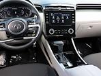 Used 2024 Hyundai Tucson SE SUV for sale #RH324053 - photo 14