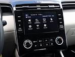 Used 2024 Hyundai Tucson SE SUV for sale #RH324053 - photo 16