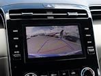 Used 2024 Hyundai Tucson SE SUV for sale #RH324053 - photo 17