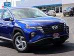 Used 2024 Hyundai Tucson SE SUV for sale #RH324053 - photo 4