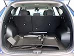 Used 2024 Hyundai Tucson SE SUV for sale #RH324053 - photo 27