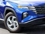 Used 2024 Hyundai Tucson SE SUV for sale #RH324053 - photo 5