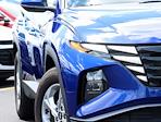 Used 2024 Hyundai Tucson SE SUV for sale #RH324053 - photo 6
