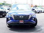 Used 2024 Hyundai Tucson SE SUV for sale #RH324053 - photo 7