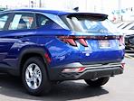 Used 2024 Hyundai Tucson SE SUV for sale #RH324053 - photo 8
