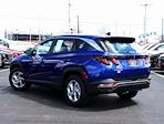 Used 2024 Hyundai Tucson SE SUV for sale #RH324053 - photo 9