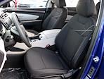 Used 2024 Hyundai Tucson SE SUV for sale #RH324053 - photo 10