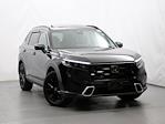 2024 Honda CR-V Hybrid AWD SUV for sale #RL021676 - photo 1