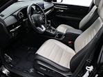 2024 Honda CR-V Hybrid AWD SUV for sale #RL021676 - photo 10