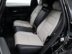 2024 Honda CR-V Hybrid AWD SUV for sale #RL021676 - photo 11