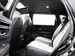 2024 Honda CR-V Hybrid AWD SUV for sale #RL021676 - photo 12