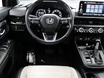 2024 Honda CR-V Hybrid AWD SUV for sale #RL021676 - photo 14